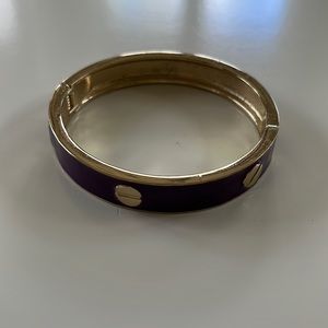 Bangle Bracelet